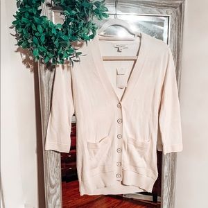 Banana Republic sweater